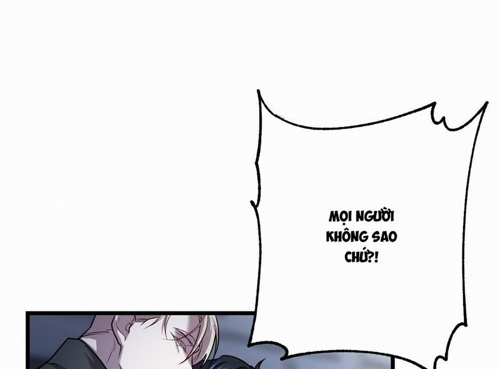 Vực Sâu Tăm Tối 16 trang 75