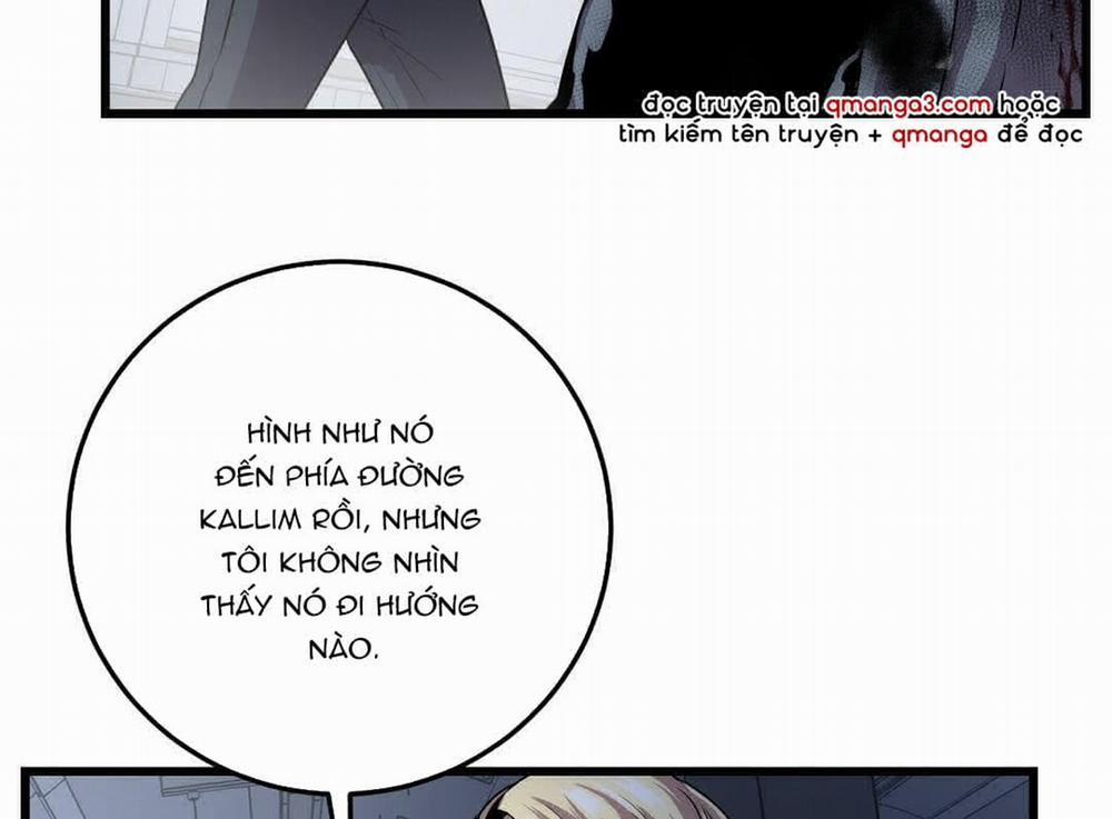 Vực Sâu Tăm Tối 16 trang 79
