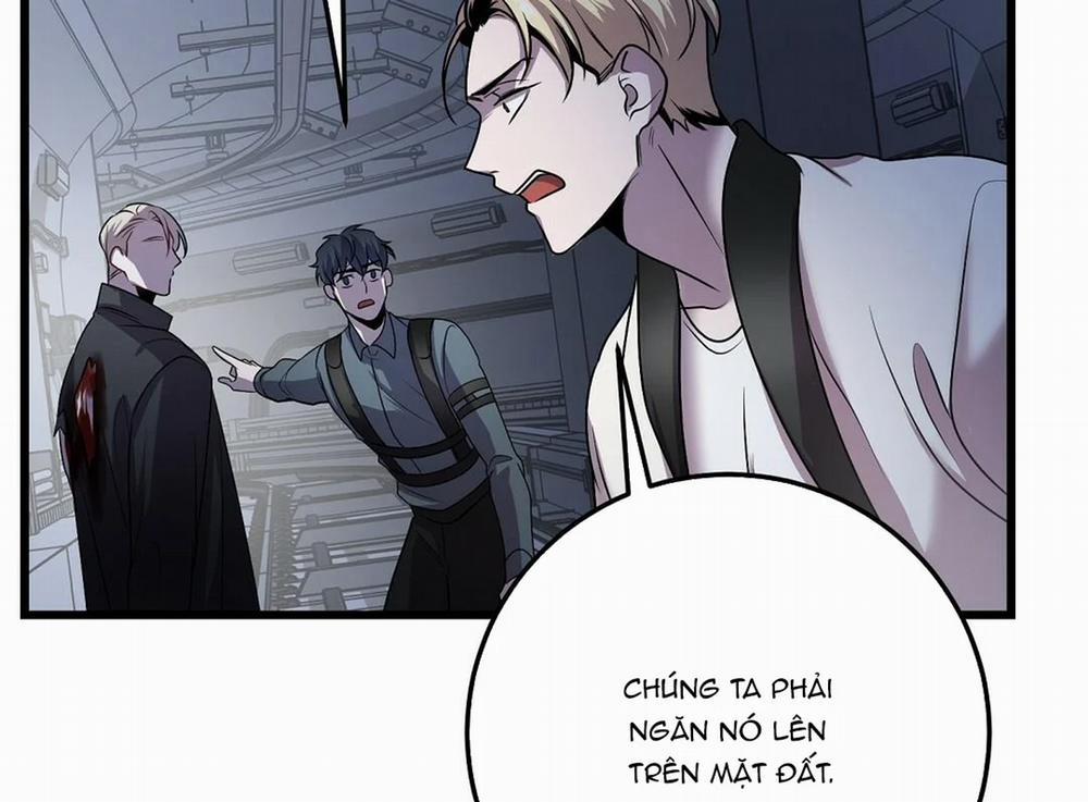 Vực Sâu Tăm Tối 16 trang 80