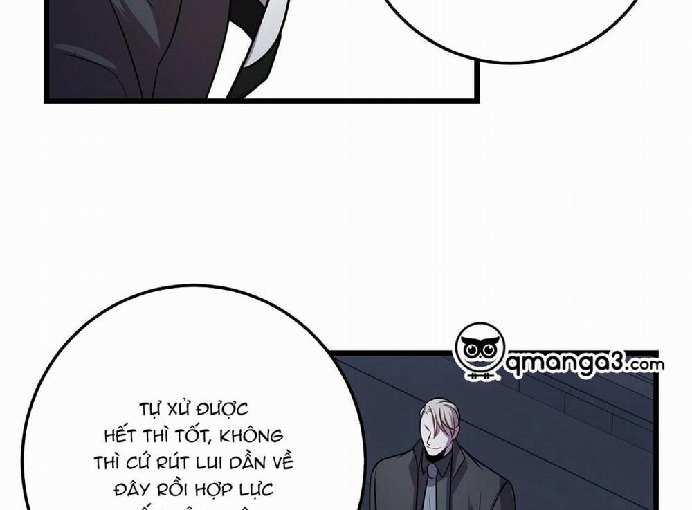 Vực Sâu Tăm Tối 16 trang 83