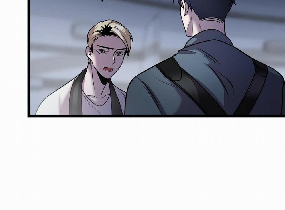 Vực Sâu Tăm Tối 16 trang 86