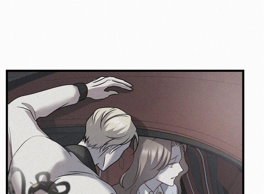 Vực Sâu Tăm Tối 16 trang 87