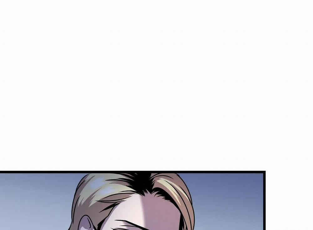 Vực Sâu Tăm Tối 16 trang 90