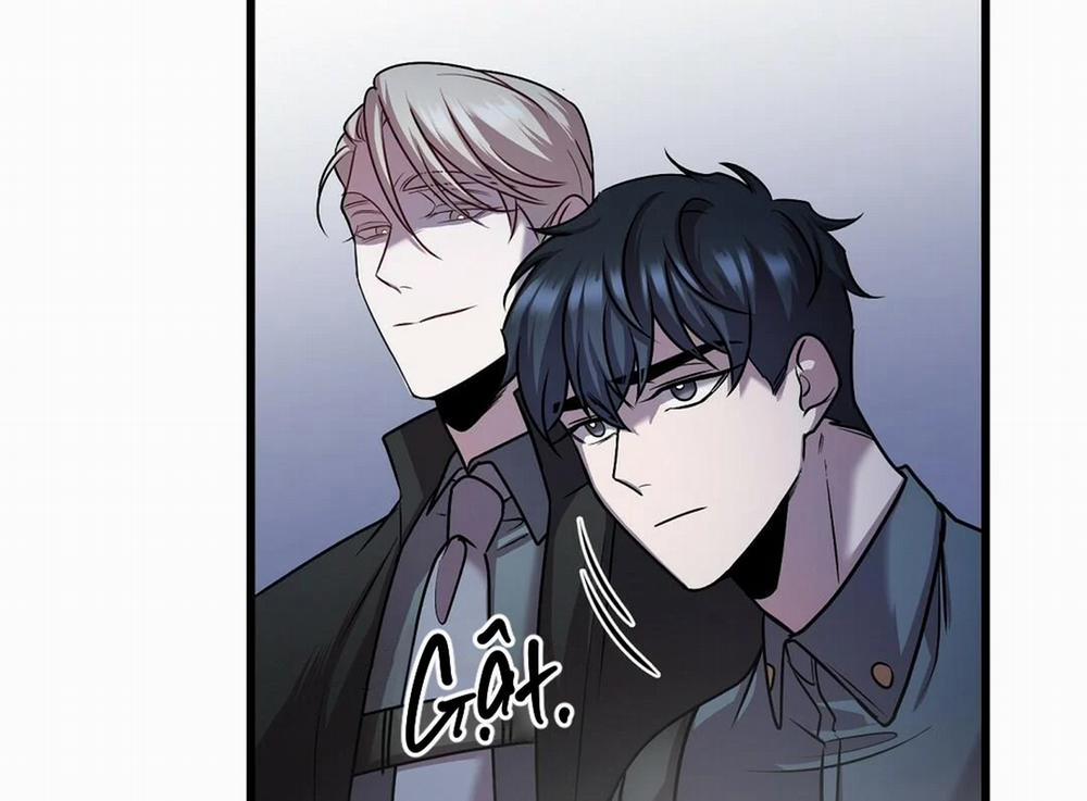 Vực Sâu Tăm Tối 16 trang 92