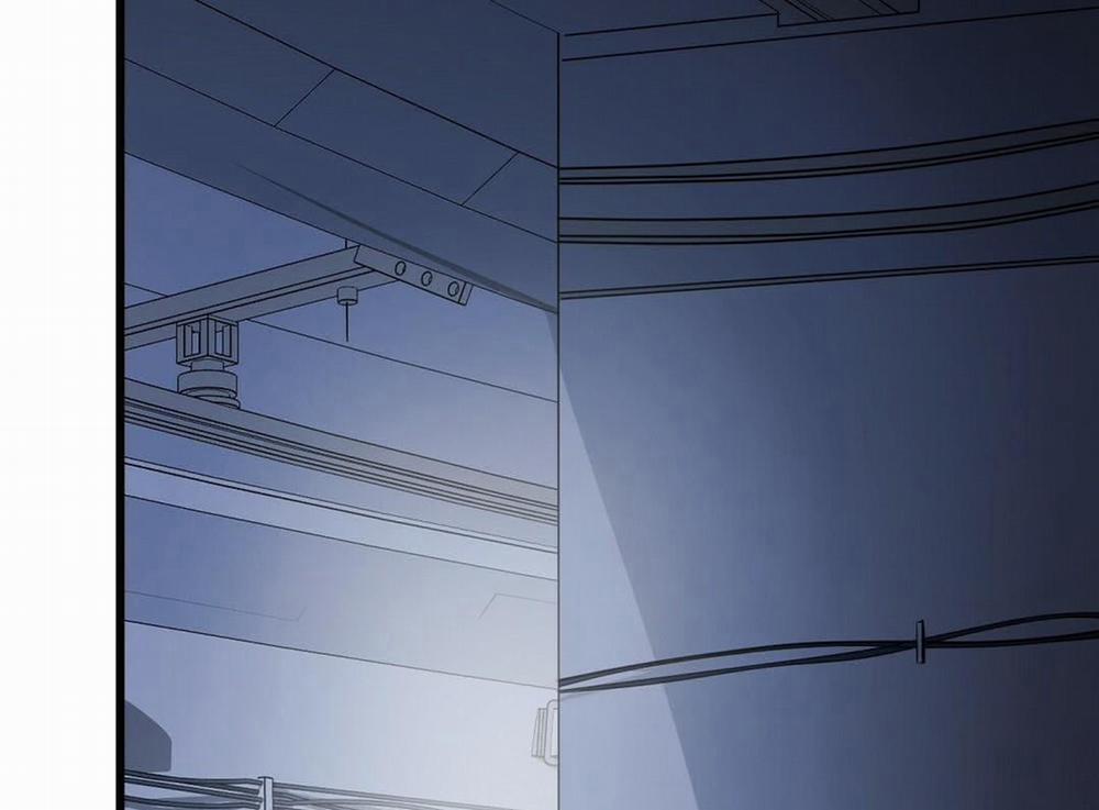 Vực Sâu Tăm Tối 16 trang 94