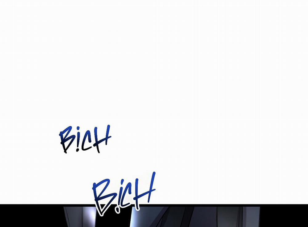 Vực Sâu Tăm Tối 16 trang 96