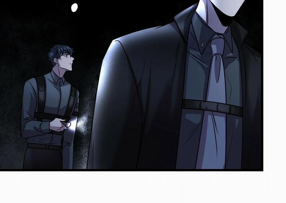 Vực Sâu Tăm Tối 16 trang 99