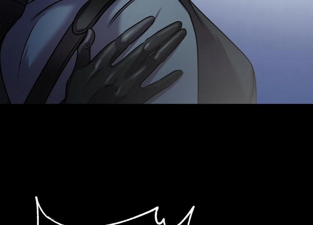 Vực Sâu Tăm Tối 17 trang 10