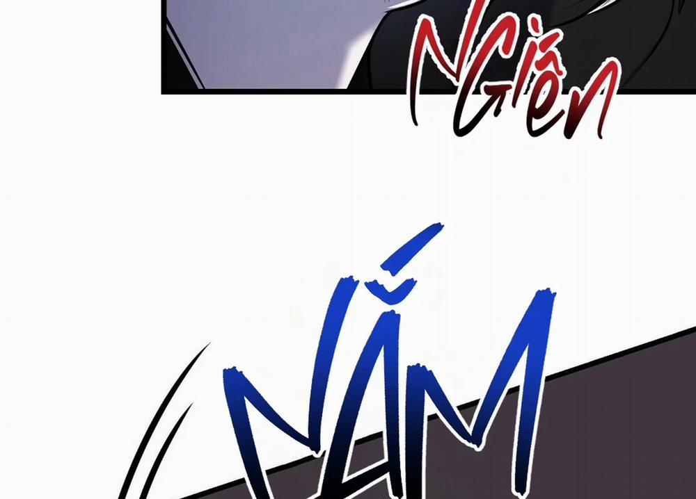 Vực Sâu Tăm Tối 17 trang 102