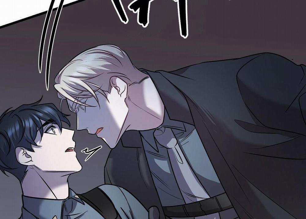 Vực Sâu Tăm Tối 17 trang 103