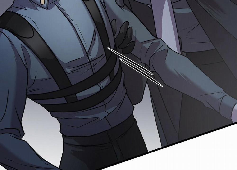 Vực Sâu Tăm Tối 17 trang 104