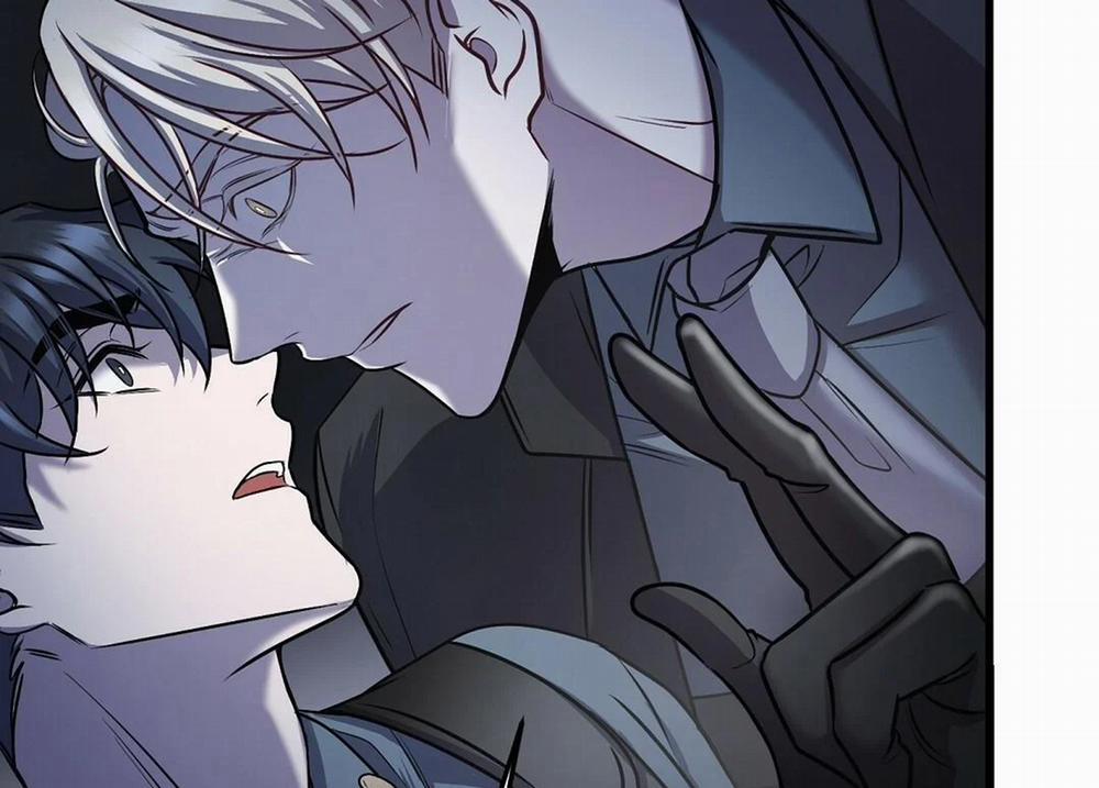 Vực Sâu Tăm Tối 17 trang 106