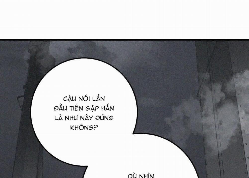 Vực Sâu Tăm Tối 17 trang 108