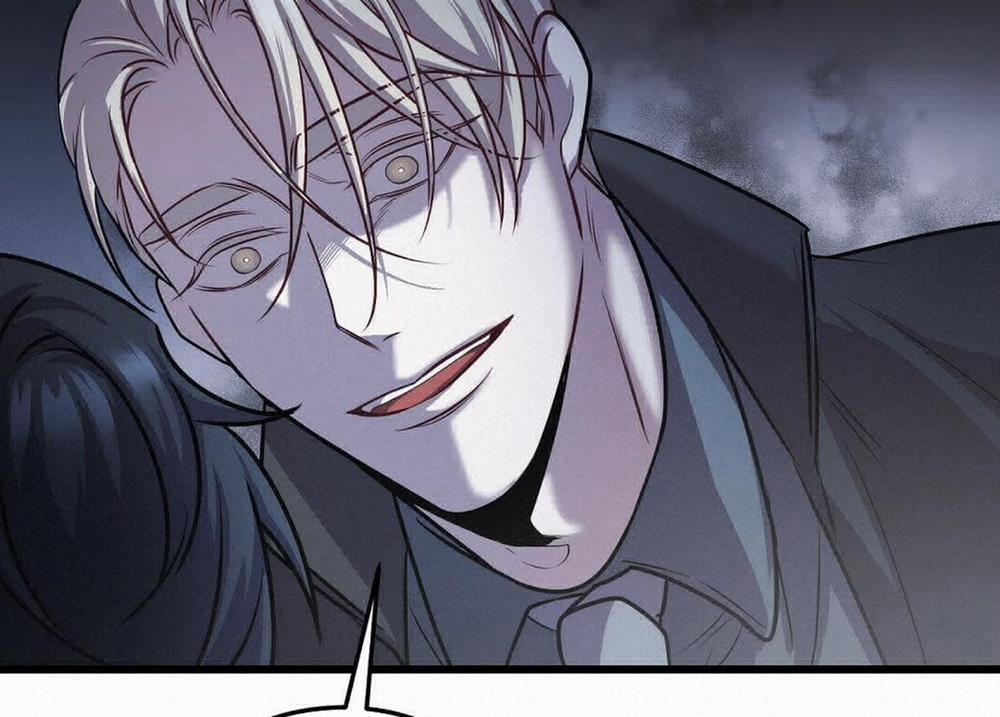 Vực Sâu Tăm Tối 17 trang 112