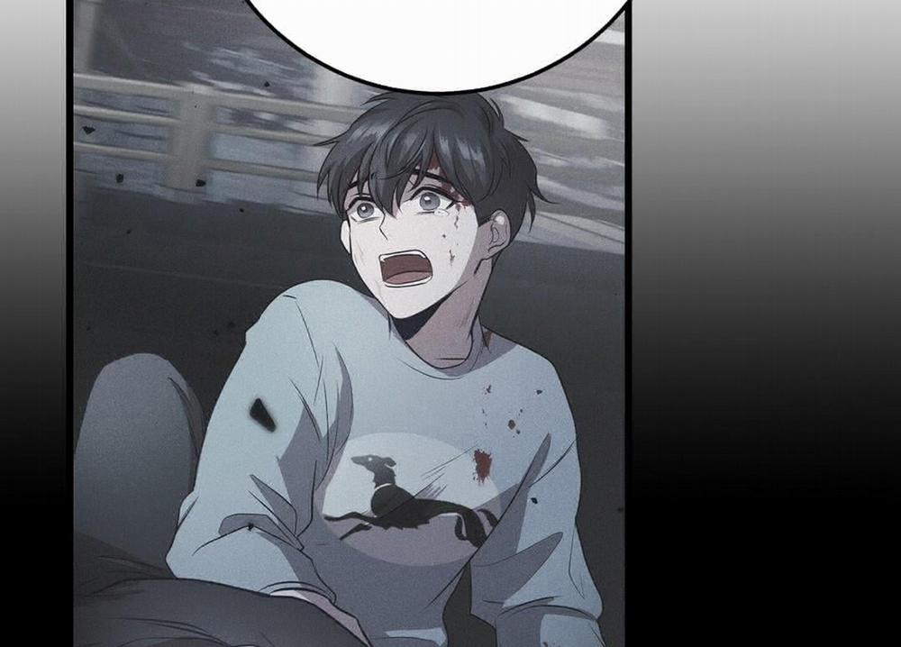 Vực Sâu Tăm Tối 17 trang 117