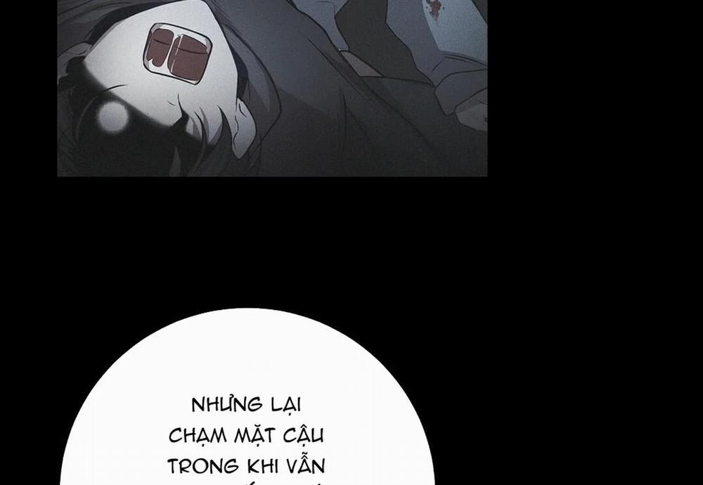 Vực Sâu Tăm Tối 17 trang 118