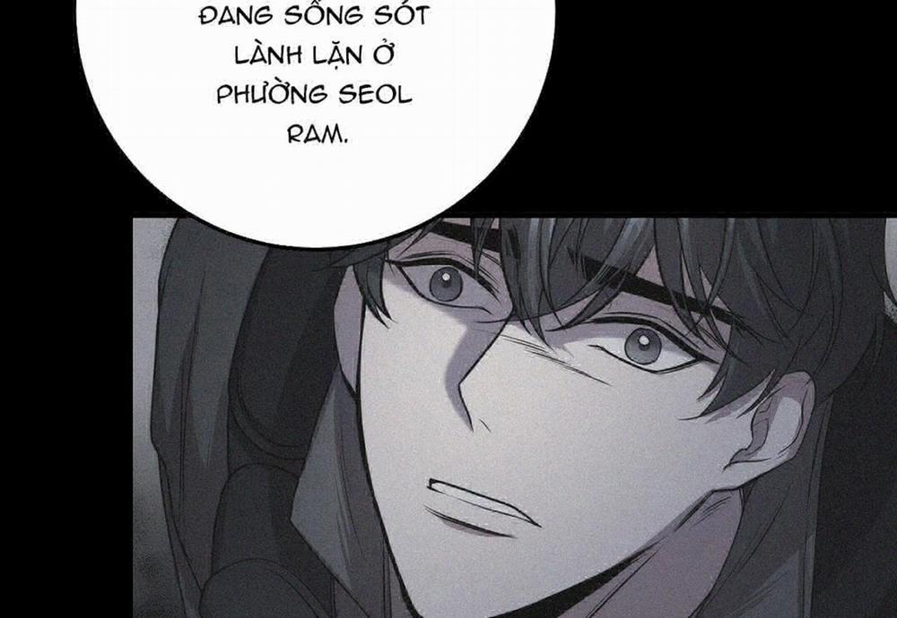 Vực Sâu Tăm Tối 17 trang 119