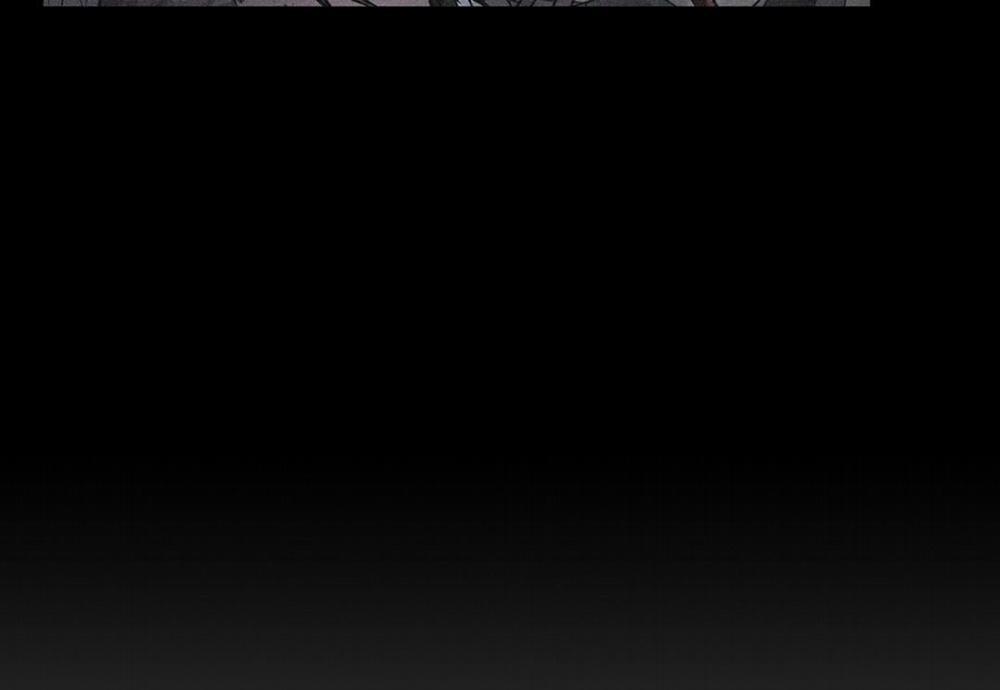 Vực Sâu Tăm Tối 17 trang 122