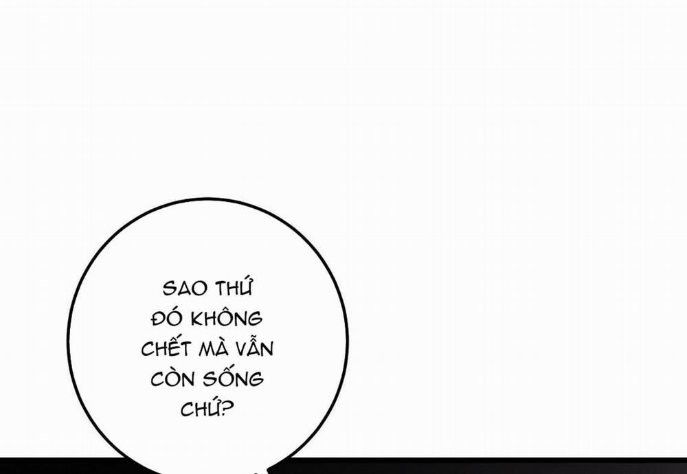 Vực Sâu Tăm Tối 17 trang 125