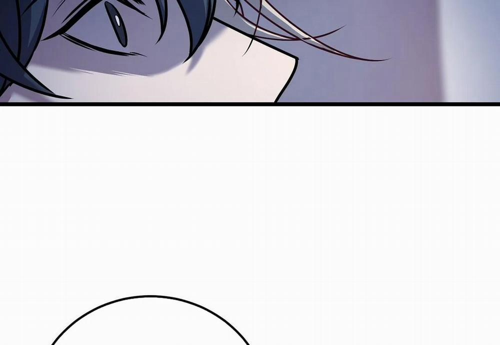 Vực Sâu Tăm Tối 17 trang 129