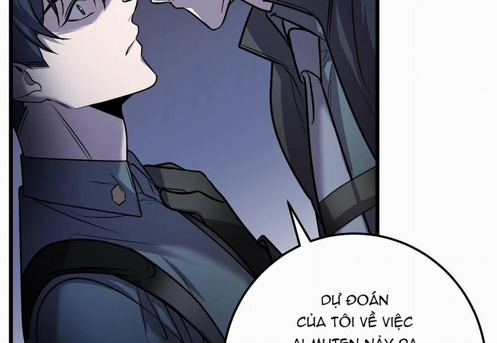 Vực Sâu Tăm Tối 17 trang 131