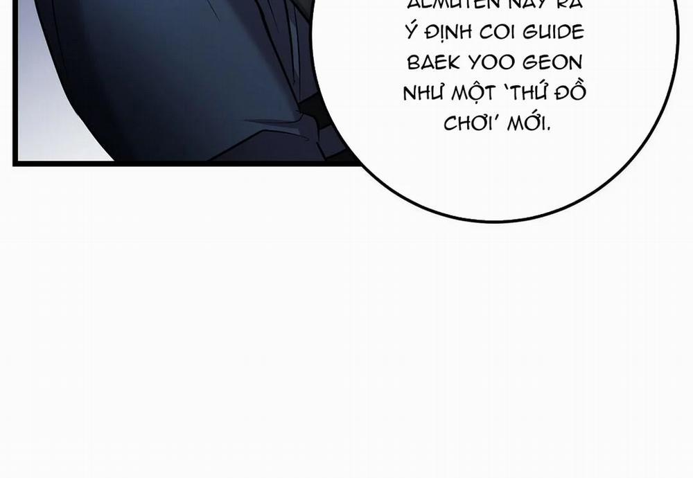 Vực Sâu Tăm Tối 17 trang 132