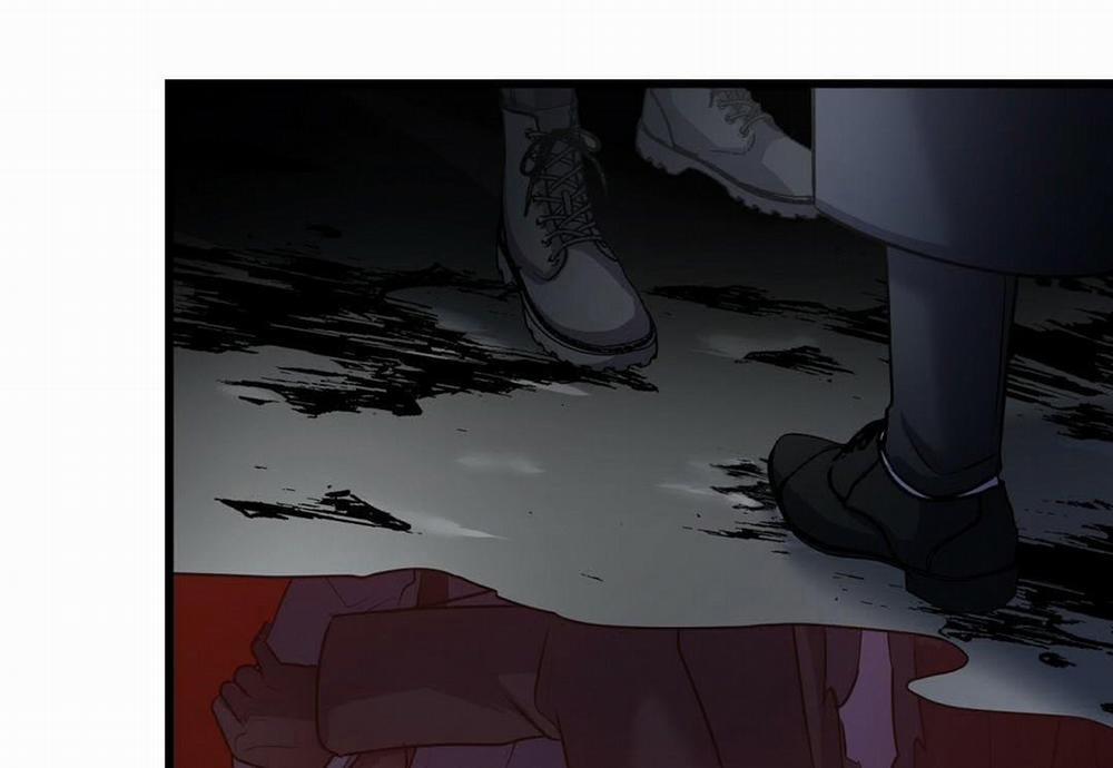 Vực Sâu Tăm Tối 17 trang 133