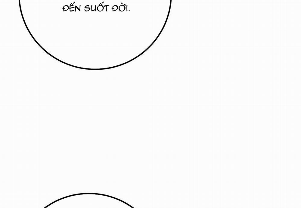 Vực Sâu Tăm Tối 17 trang 135