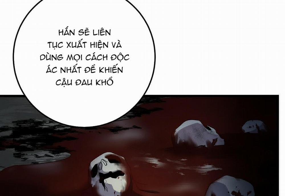 Vực Sâu Tăm Tối 17 trang 136