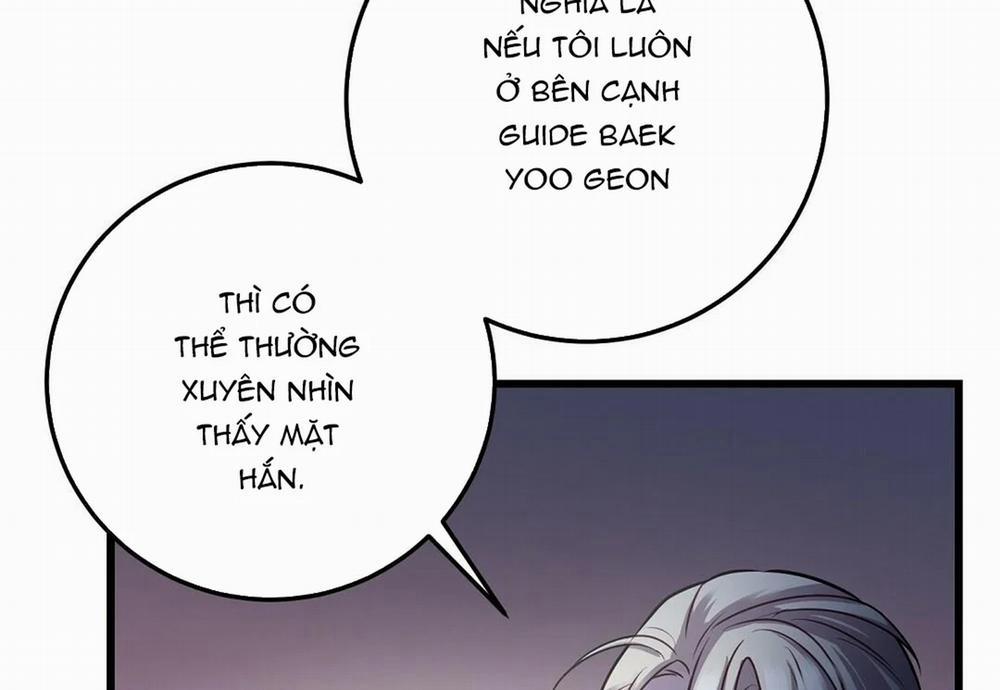 Vực Sâu Tăm Tối 17 trang 139