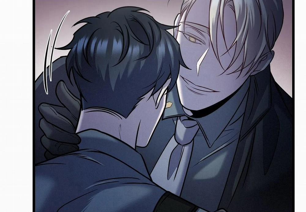 Vực Sâu Tăm Tối 17 trang 140