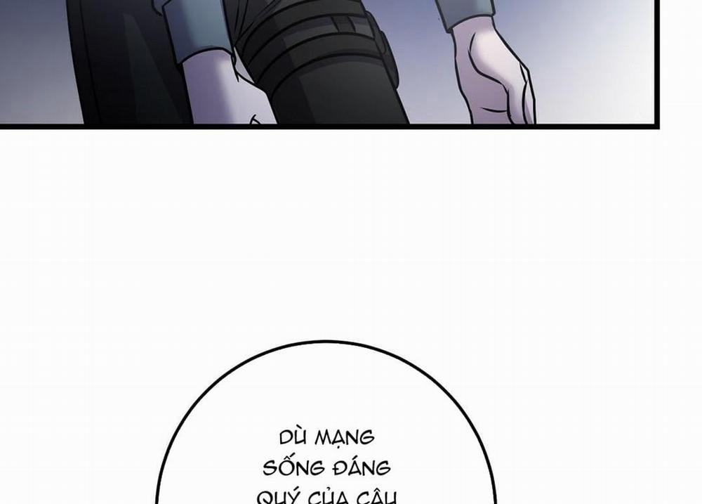Vực Sâu Tăm Tối 17 trang 143