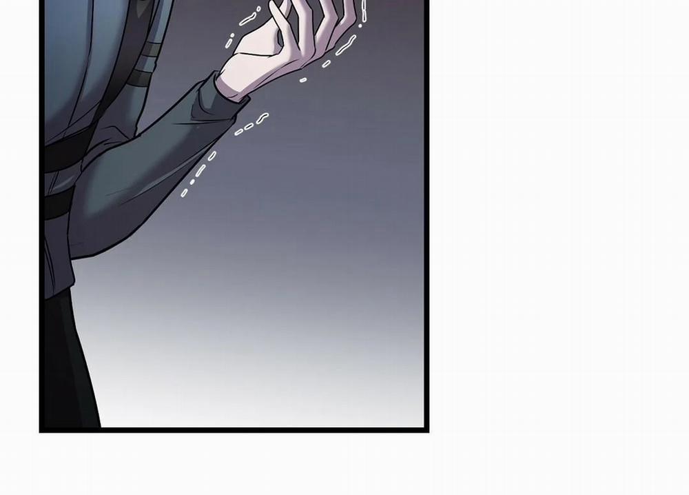 Vực Sâu Tăm Tối 17 trang 148