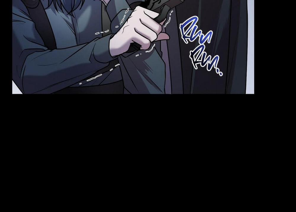 Vực Sâu Tăm Tối 17 trang 15