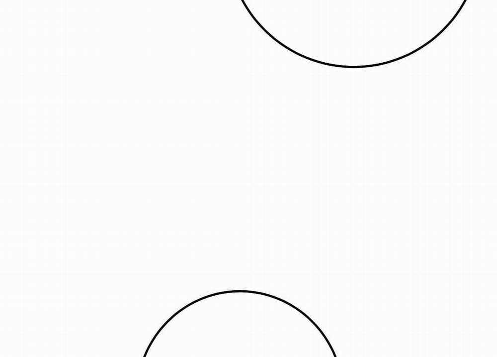 Vực Sâu Tăm Tối 17 trang 152