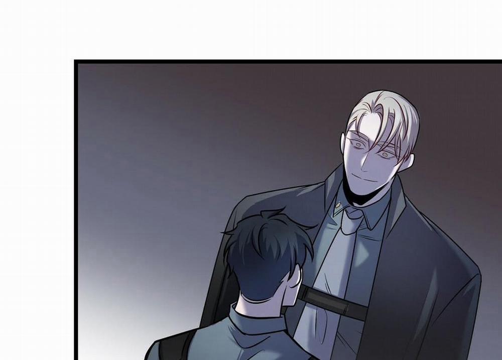 Vực Sâu Tăm Tối 17 trang 155