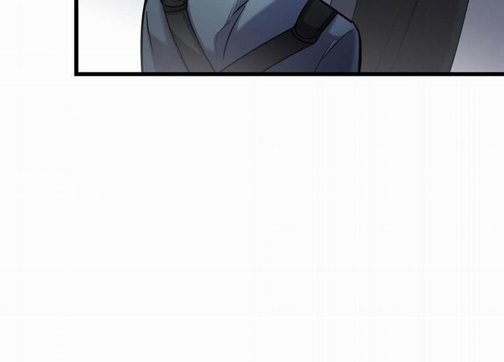 Vực Sâu Tăm Tối 17 trang 156