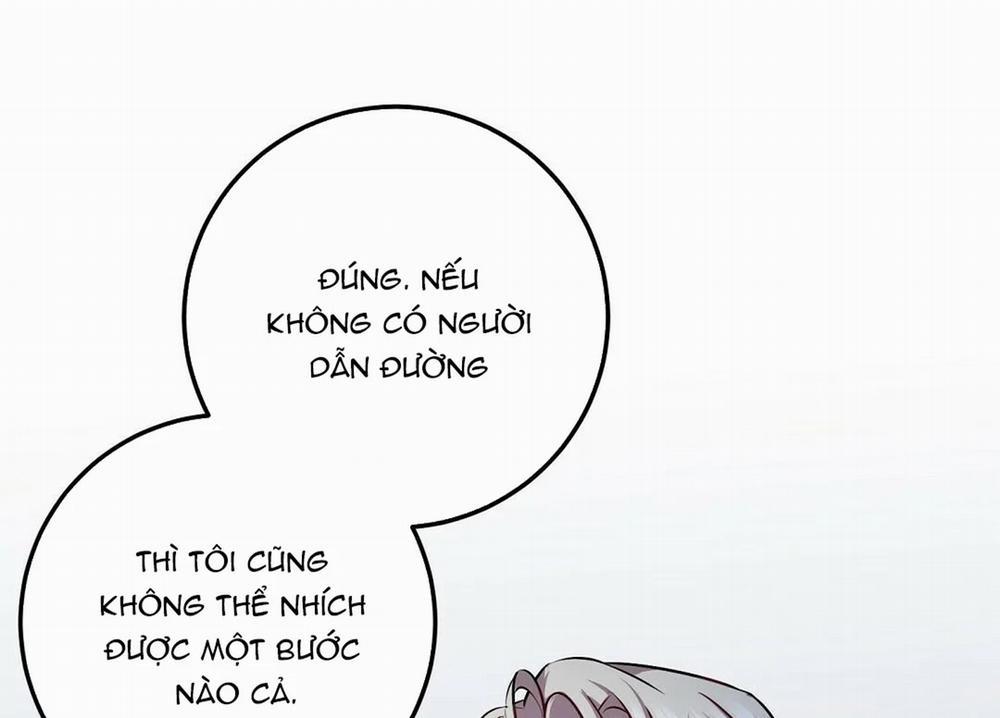 Vực Sâu Tăm Tối 17 trang 157