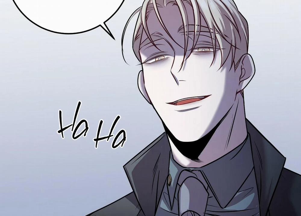 Vực Sâu Tăm Tối 17 trang 158