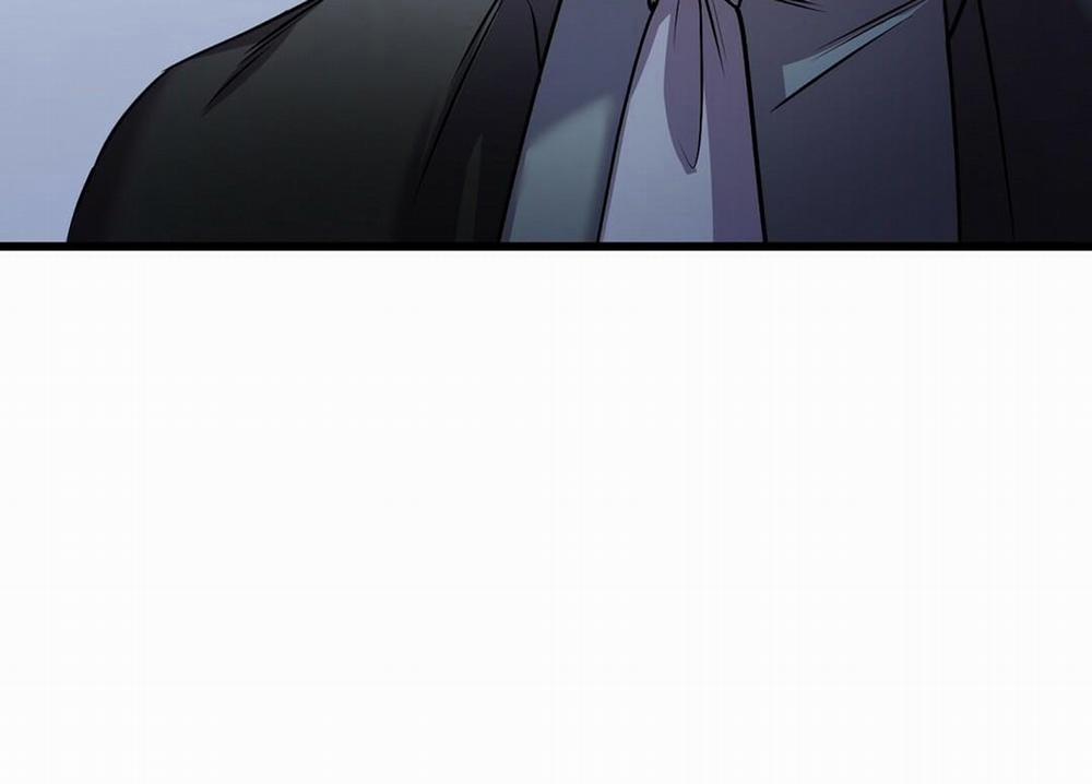 Vực Sâu Tăm Tối 17 trang 159