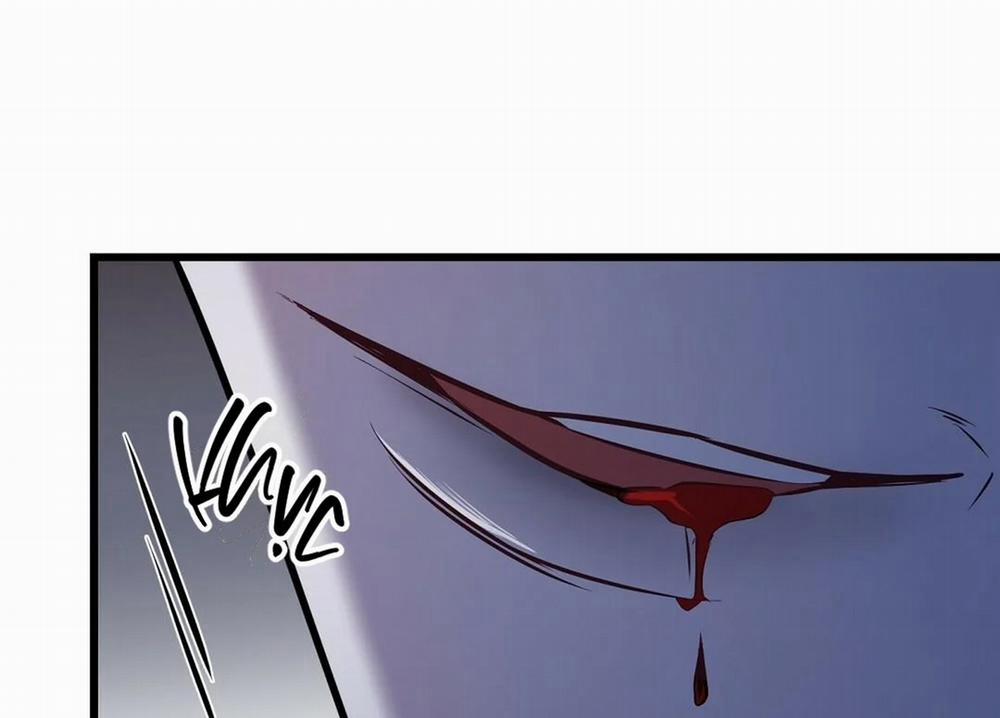 Vực Sâu Tăm Tối 17 trang 160