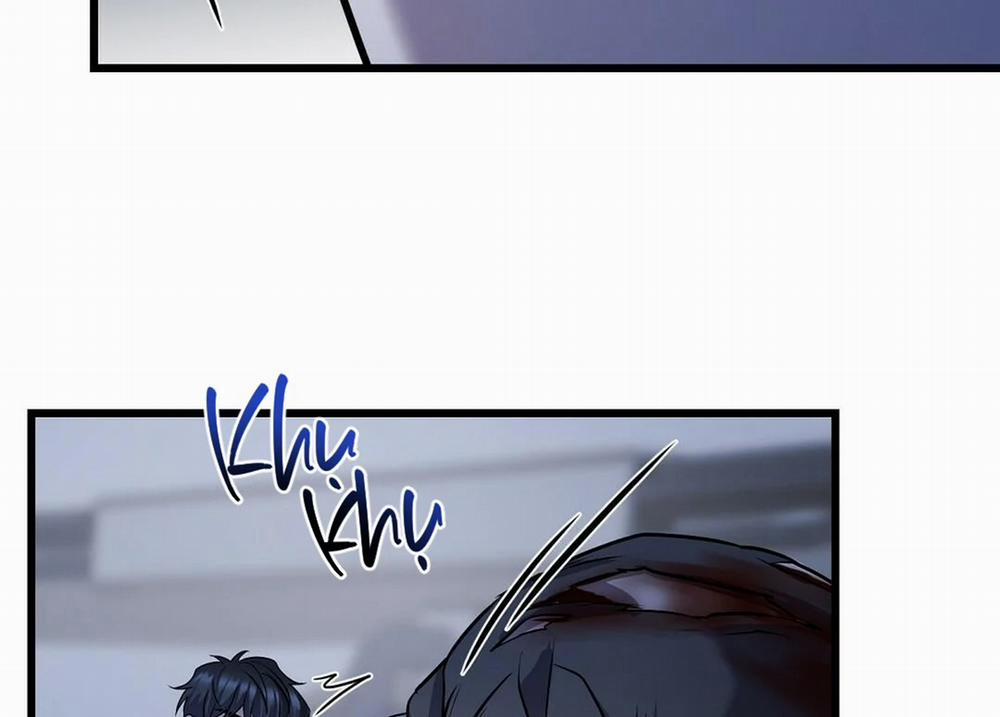 Vực Sâu Tăm Tối 17 trang 161