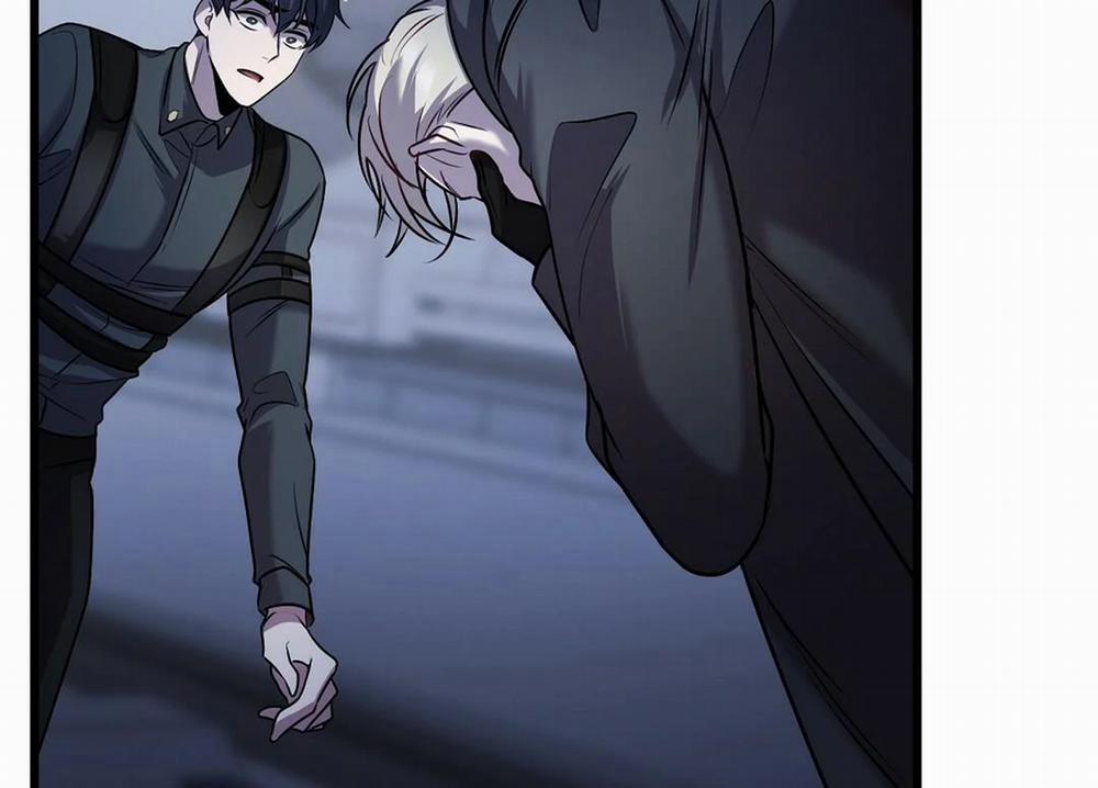 Vực Sâu Tăm Tối 17 trang 162