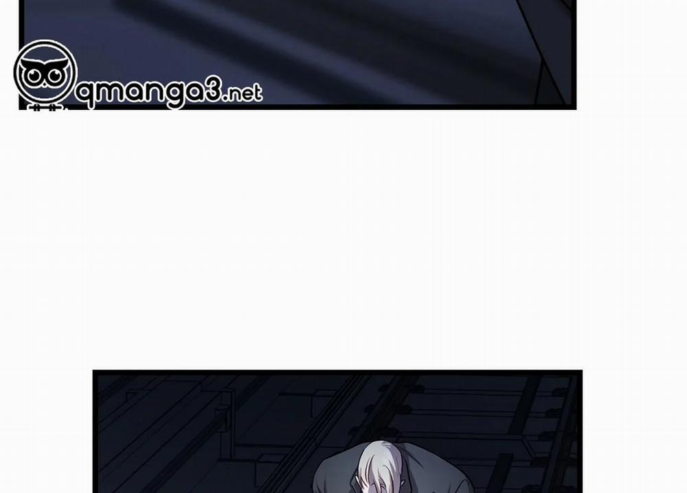 Vực Sâu Tăm Tối 17 trang 163