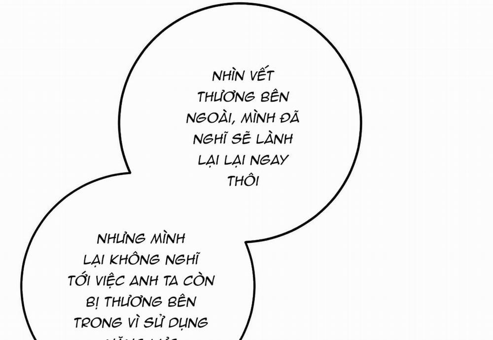 Vực Sâu Tăm Tối 17 trang 166