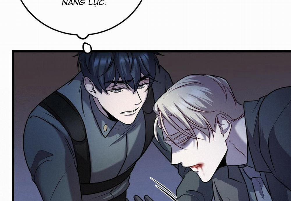 Vực Sâu Tăm Tối 17 trang 167