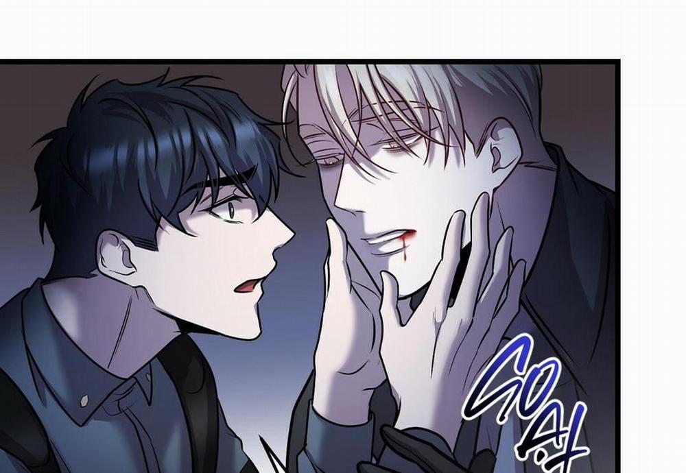 Vực Sâu Tăm Tối 17 trang 169