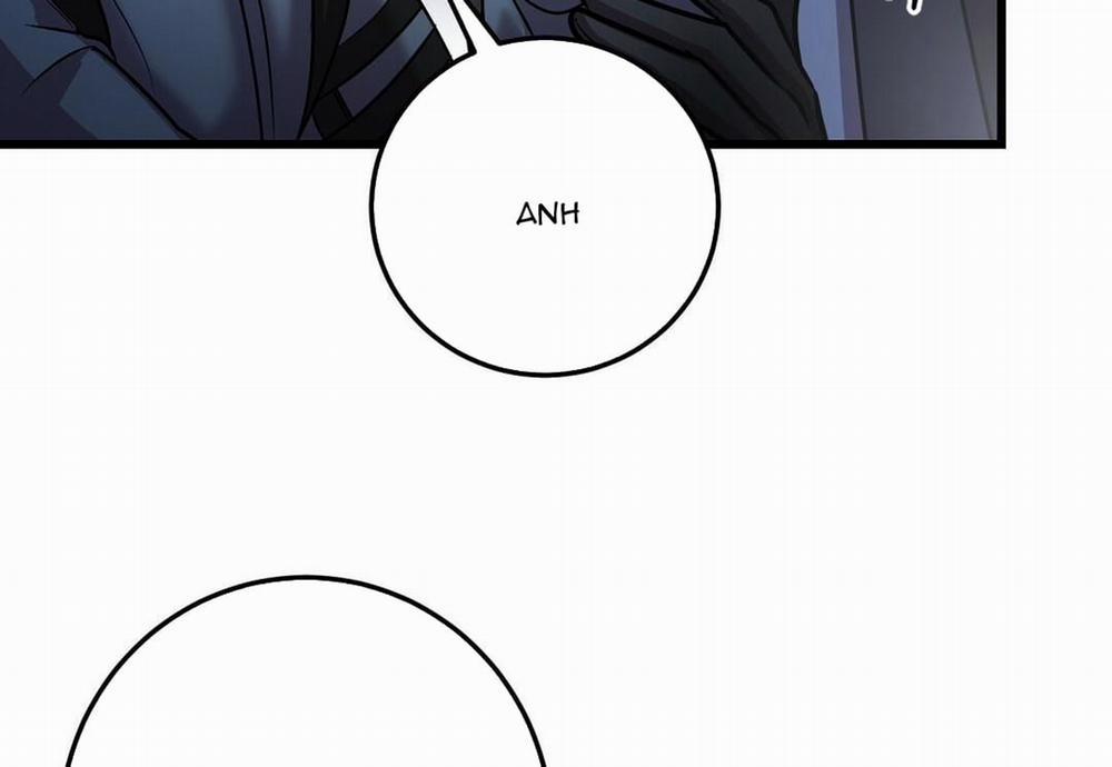 Vực Sâu Tăm Tối 17 trang 170