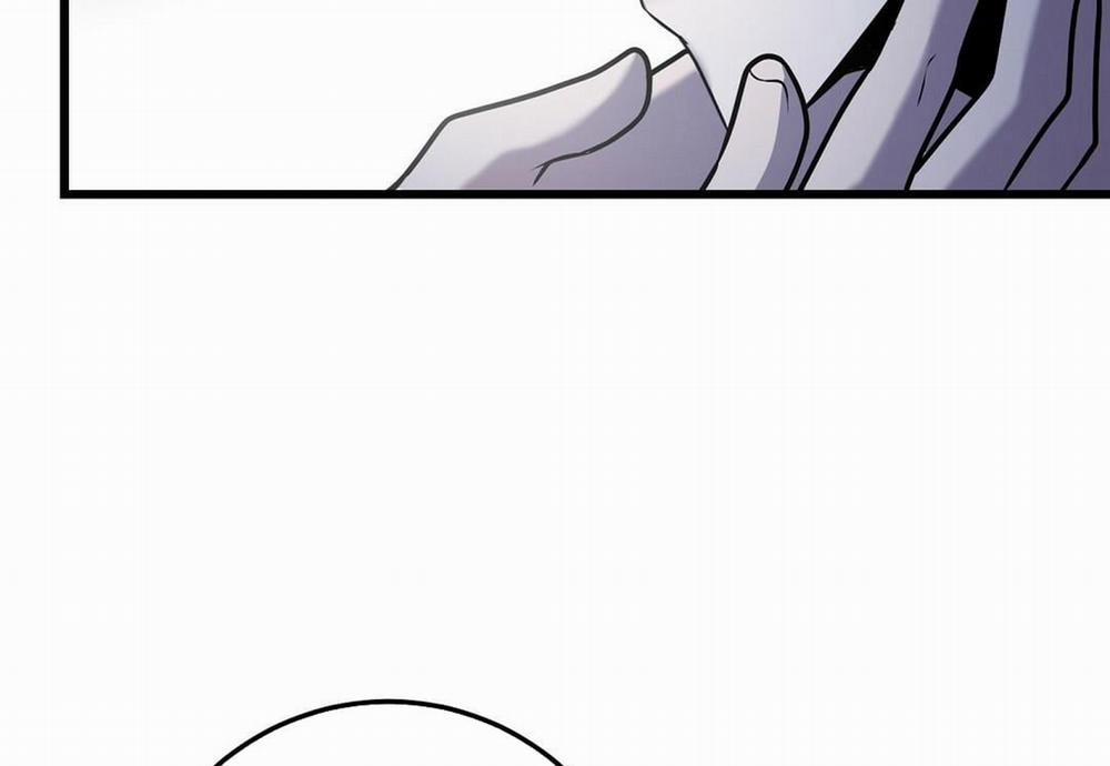 Vực Sâu Tăm Tối 17 trang 172