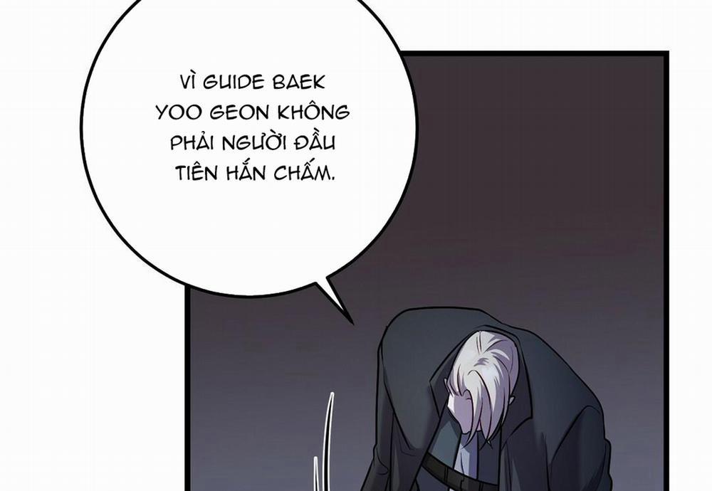 Vực Sâu Tăm Tối 17 trang 173